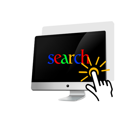 The Most Googled Trivia Questions And Their Fascinating Answers