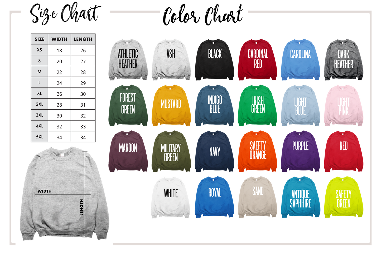 Trivia Queen Sweatshirt