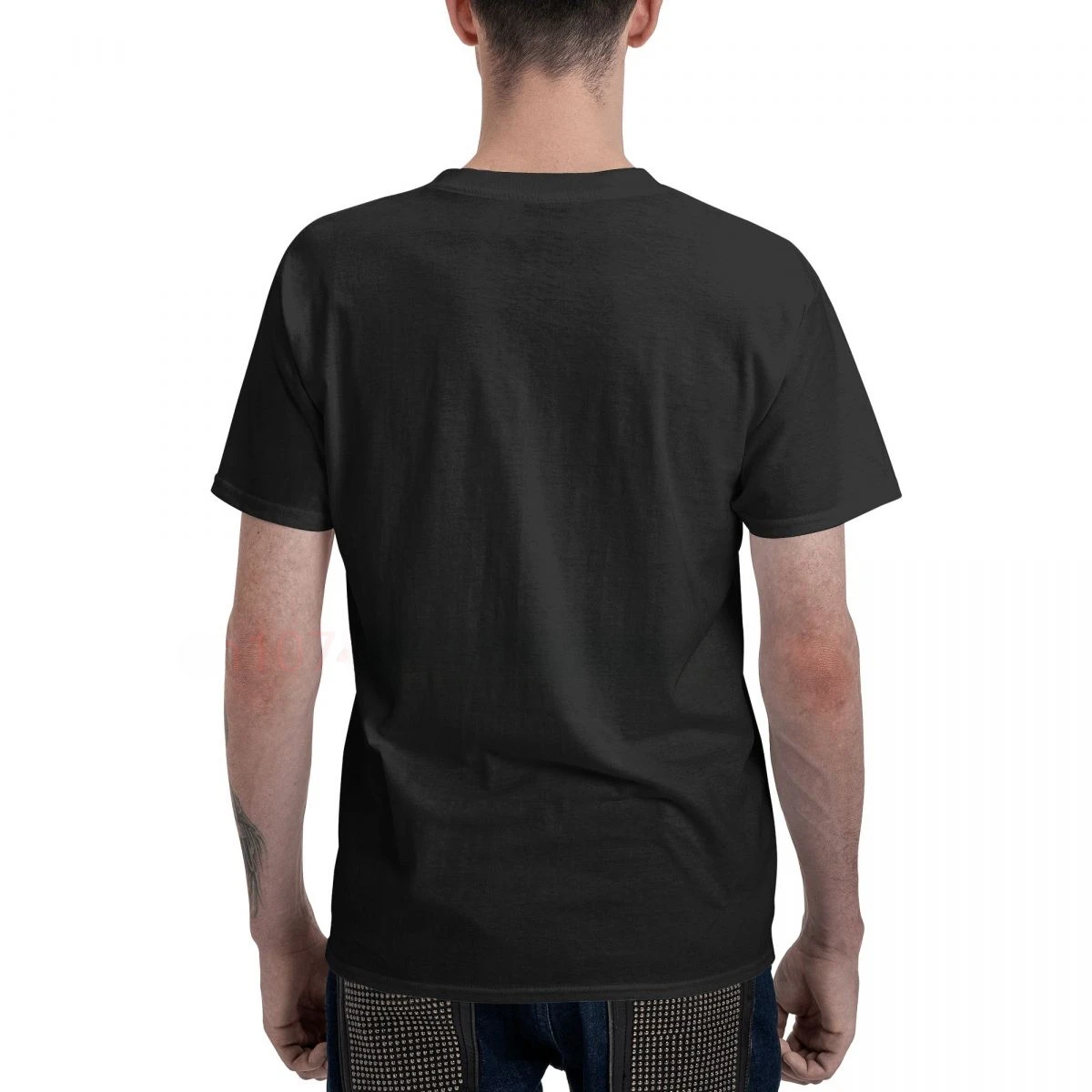 Game Night T-Shirt