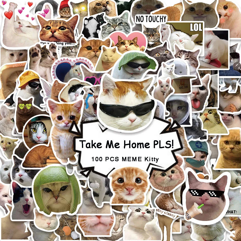 46230522167525|46230522200293