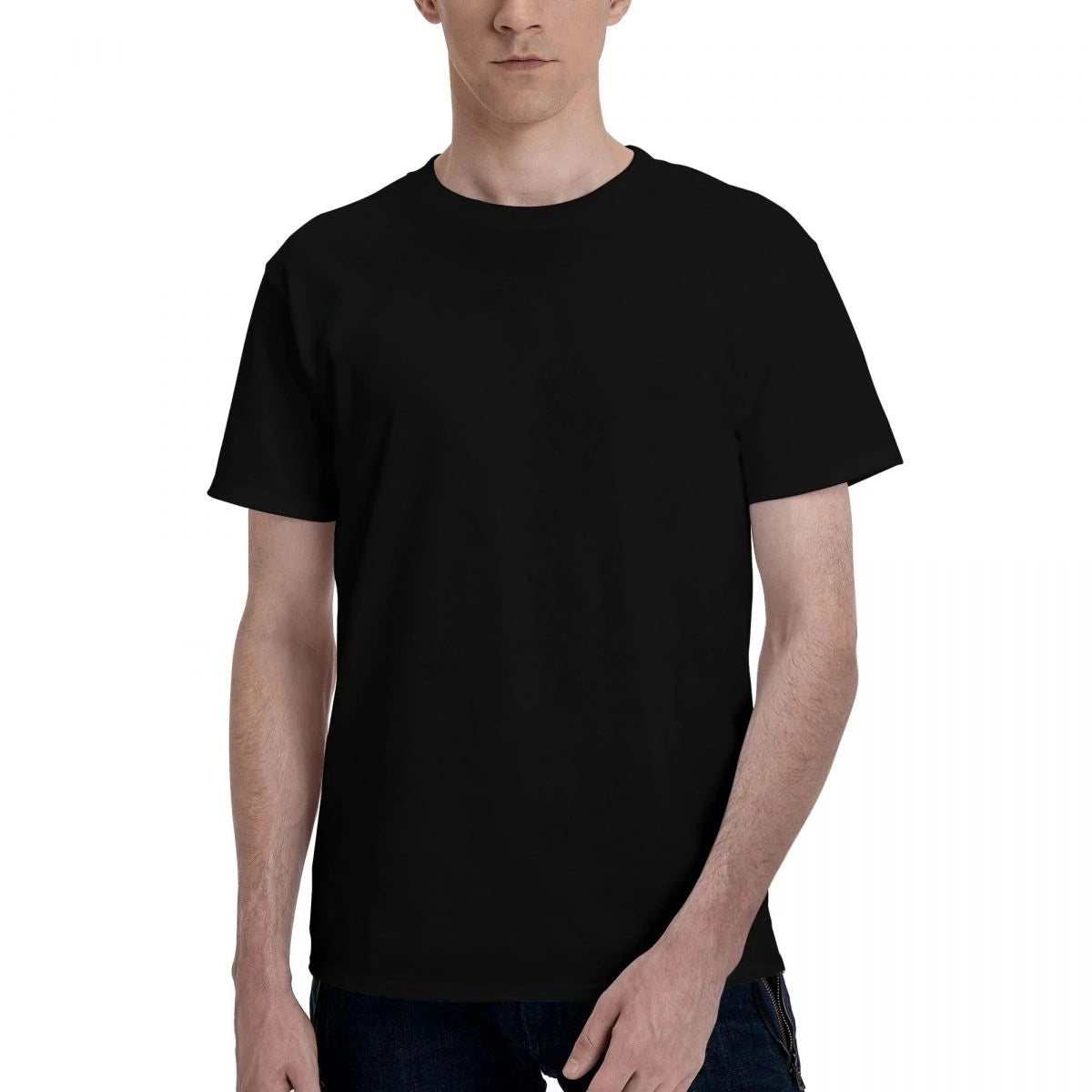 Game Night T-Shirt